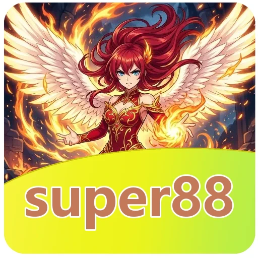 Avatar contoh